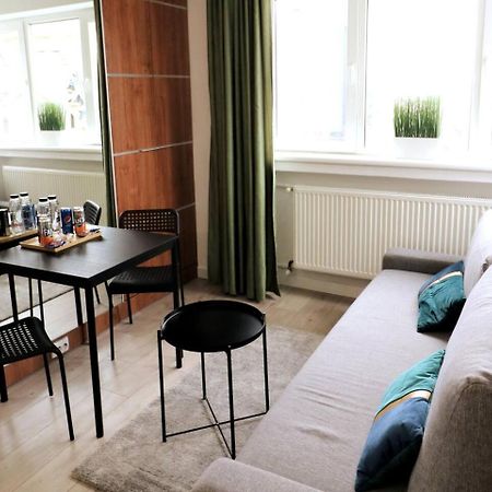 Charming City Center Apartment - Free Minibar Bucareste Exterior foto
