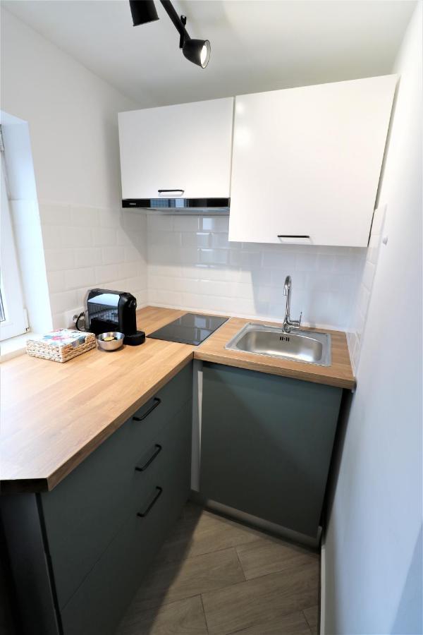 Charming City Center Apartment - Free Minibar Bucareste Exterior foto