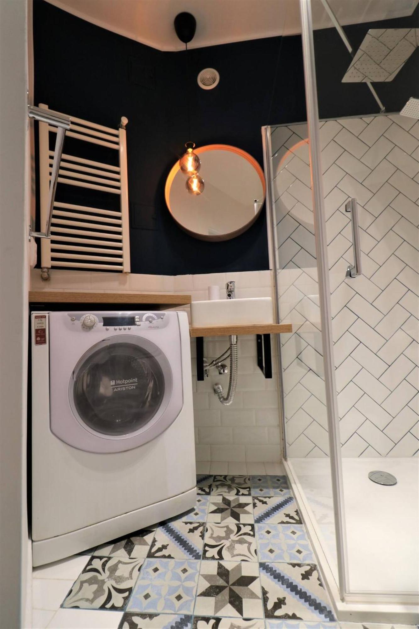 Charming City Center Apartment - Free Minibar Bucareste Exterior foto